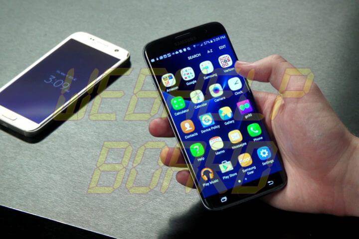 Tutorial: Dicas e truques para o novo Galaxy S7 e S7 Edge smt sgs7ands7edge appsdrawer 720x480 - Tutorial: Dicas e truques para o novo Galaxy S7 e S7 Edge