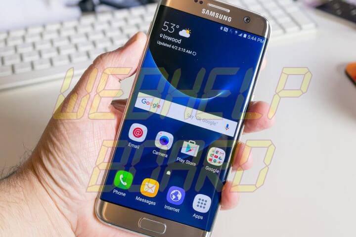 Tutorial: Dicas e truques para o novo Galaxy S7 e S7 Edge smt sgs7ands7edge homescreen 720x480 - Tutorial: Dicas e truques para o novo Galaxy S7 e S7 Edge