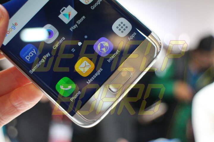 Tutorial: Dicas e truques para o novo Galaxy S7 e S7 Edge smt sgs7ands7edge p05 720x480 - Tutorial: Dicas e truques para o novo Galaxy S7 e S7 Edge