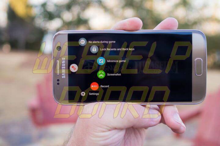 Tutorial: Dicas e truques para o novo Galaxy S7 e S7 Edge smt sgs7ands7edge p12 720x480 - Tutorial: Dicas e truques para o novo Galaxy S7 e S7 Edge