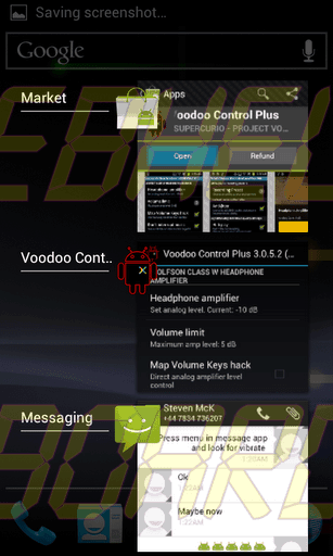 Screenshot 2011 12 30 01 25 01 - Liberadas novas ROMs para o Samsung Galaxy S (Android 4.0.3)