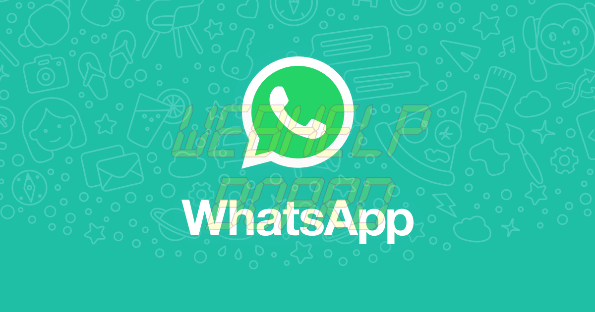 whatsapp - WhatsApp: Fixe as conversas mais importantes no topo da tela