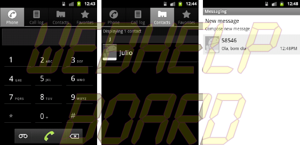 image3006 - Saiba como mudar a aparência do seu Android – Parte 2 – Mensagens, Contatos e Telefone