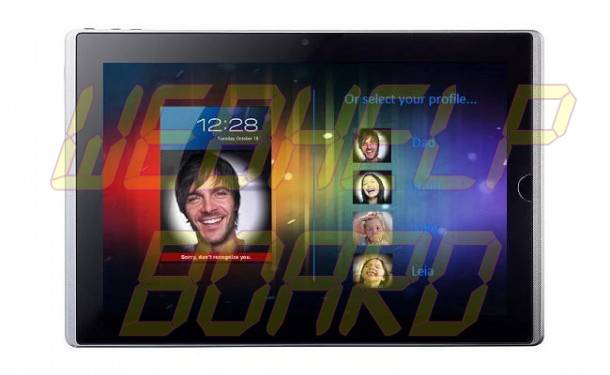 Multiple User Accounts android 610x375 - Android Jelly Bean com mais de um usuário?