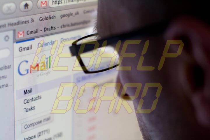 nintchdbpict000282708891 720x480 - Tutorial: aprenda a cancelar o envio de emails no Gmail