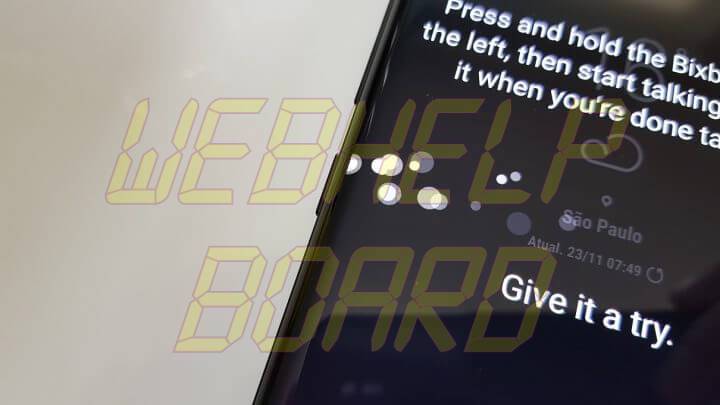 20171123 094414 720x405 - Galaxy Note 8: Dicas e truques para tirar o máximo do aparelho