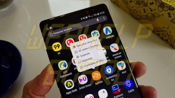 20171123 102012 720x405 - Galaxy Note 8: Dicas e truques para tirar o máximo do aparelho