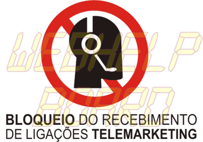 logobt1 - Tutorial: saiba como bloquear as ligações de telemarketing