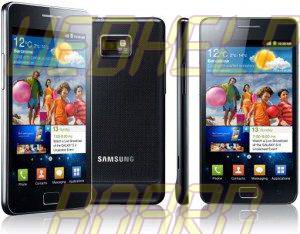Samsung Galaxy S II 300x234 - ROM para o Samsung Galaxy S II (completa e sem apps de operadoras)