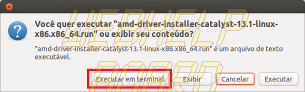 Captura de tela de 2013 01 24 18 19 32 610x184 - Tutorial - Instalando facilmente no Ubuntu: programas nos formatos .deb e .run