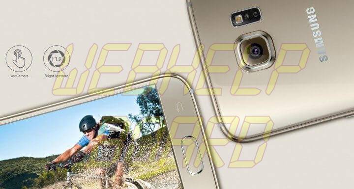 smt samsung galaxy s6 camera 720x385 - Dicas para aproveitar seu Galaxy S6/S6 Edge ao máximo