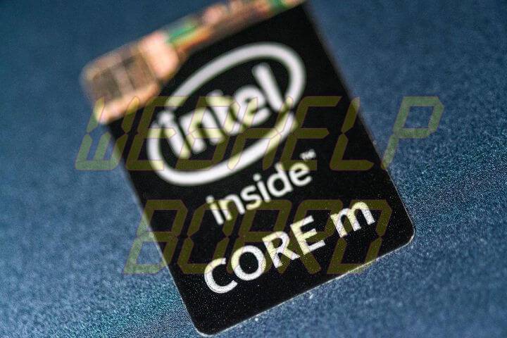 m 720x480 - Guia: entendendo as diferenças entre os processadores Intel Core i3, Core i5 e Core i7