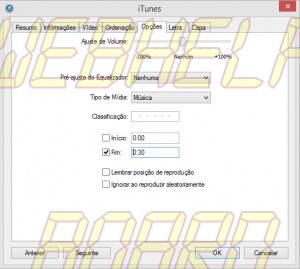obter informacoes 300x269 - Tutorial: Crie toques personalizados para iPhone/iPad/iPod Touch no iTunes