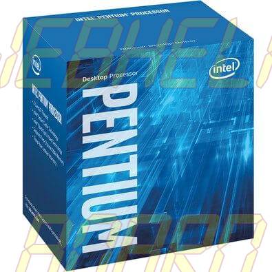 pentium - Guia: entendendo as diferenças entre os processadores Intel Core i3, Core i5 e Core i7