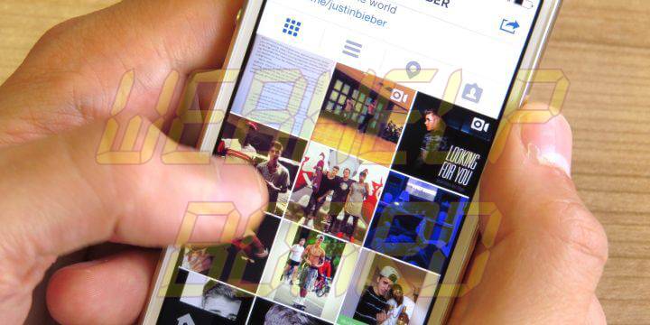 instagram 720x360 - Tutorial: Como bloquear e desbloquear pessoas no Instagram