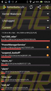 Screenshot 2013 05 06 10 24 28 168x300 - Bateria: uma investigação detalhada (Android)