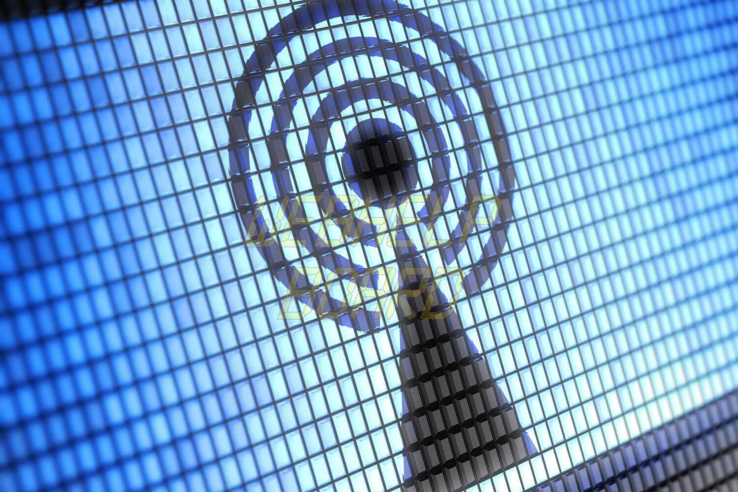 VITRINE 1 - Tutorial: saiba quem usa sua rede Wi-Fi e bloqueie invasores