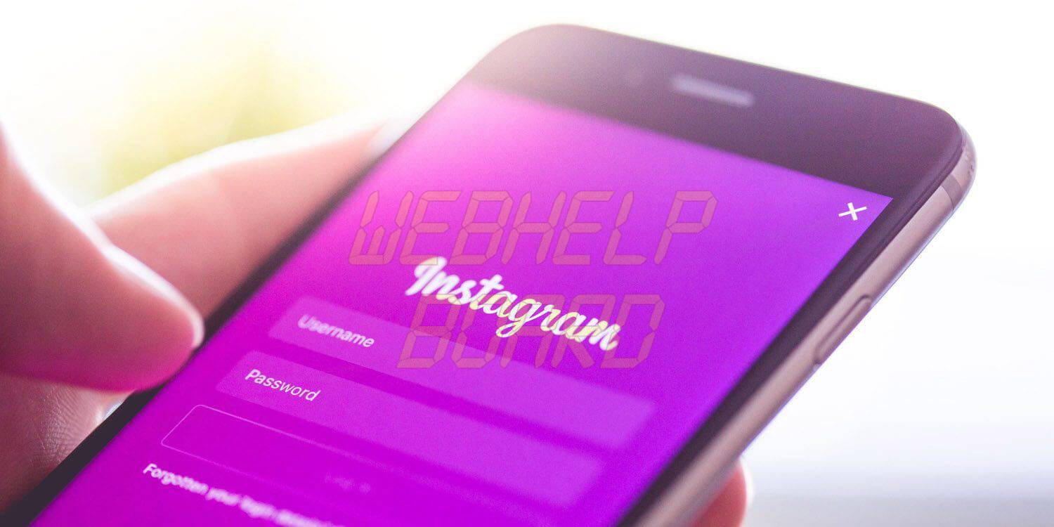 instagram - Desative a opção de status de atividade do Instagram e evite stalkers