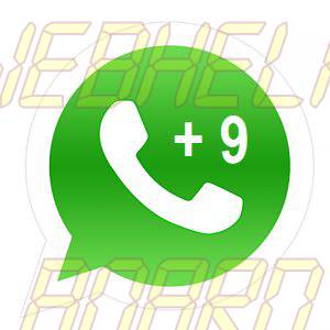 whatsapp messenger 300x300 - Dica: como atualizar o Whatsapp, Viber e iMessage com o Nono Dígito de São Paulo