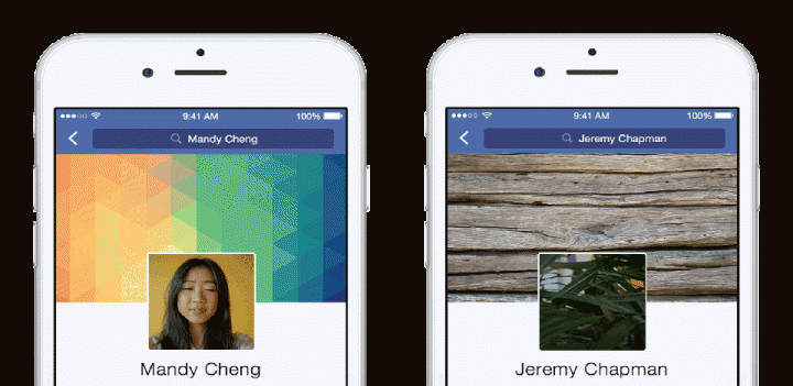 facebook perfil videos 720x351 - Facebook: como fazer um vídeo do perfil