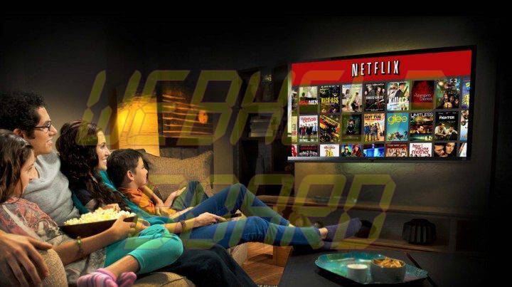 netflix 720x403 - Guia de sobrevivência Netflix: como aproveitar o melhor do serviço