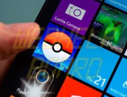 Tutorial: Instalación de Pokemon Go para Windows Phone/Windows 10 Mobile (PoGo)