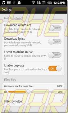 20110919 122236 - MIUI ROM: Tutorial e Review completo (Android)