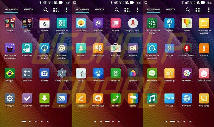 zenfone 2 bloatwares 2 720x429 - Como liberar espaço na memória interna de smarphones Android