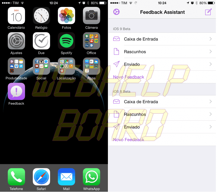 21 720x638 - Como instalar o iOS 9 Beta