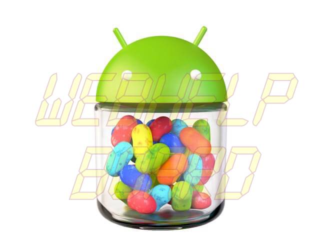 Jelly Bean - ROM Android 4.3 Jelly Bean já está disponível para o Galaxy S4 4G/LTE brasileiro (ZTO)