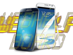 Tutorial: Acceso ROOT en smartphones Samsung con CF-Auto-ROOT