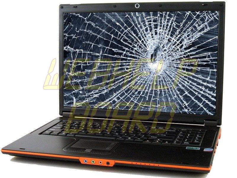 laptop reparatie - Guia: Como cuidar do seu notebook