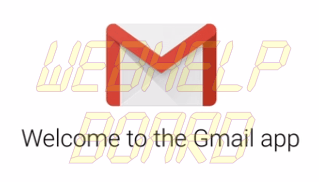 capa - Gmail de cara nova: Gmail 5.0