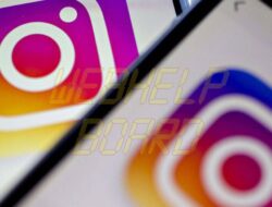 Tutorial: Cómo habilitar la verificación de dos pasos de Instagram